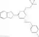 Fig. 455 - Triazines And Related Compounds Having Antiviral Activity, Compositions And Methods Thereof