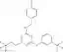 Fig. 456 - Triazines And Related Compounds Having Antiviral Activity, Compositions And Methods Thereof