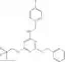 Fig. 457 - Triazines And Related Compounds Having Antiviral Activity, Compositions And Methods Thereof