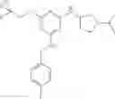 Fig. 458 - Triazines And Related Compounds Having Antiviral Activity, Compositions And Methods Thereof