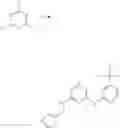 Fig. 46 - Triazines And Related Compounds Having Antiviral Activity, Compositions And Methods Thereof