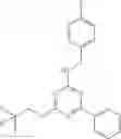 Fig. 460 - Triazines And Related Compounds Having Antiviral Activity, Compositions And Methods Thereof