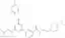 Fig. 462 - Triazines And Related Compounds Having Antiviral Activity, Compositions And Methods Thereof