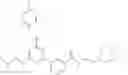 Fig. 464 - Triazines And Related Compounds Having Antiviral Activity, Compositions And Methods Thereof