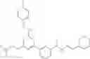 Fig. 465 - Triazines And Related Compounds Having Antiviral Activity, Compositions And Methods Thereof