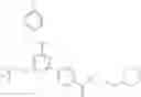 Fig. 467 - Triazines And Related Compounds Having Antiviral Activity, Compositions And Methods Thereof