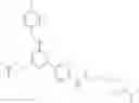 Fig. 468 - Triazines And Related Compounds Having Antiviral Activity, Compositions And Methods Thereof