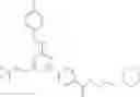 Fig. 469 - Triazines And Related Compounds Having Antiviral Activity, Compositions And Methods Thereof