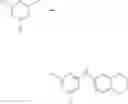 Fig. 47 - Triazines And Related Compounds Having Antiviral Activity, Compositions And Methods Thereof
