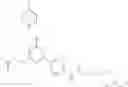 Fig. 470 - Triazines And Related Compounds Having Antiviral Activity, Compositions And Methods Thereof