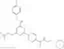 Fig. 471 - Triazines And Related Compounds Having Antiviral Activity, Compositions And Methods Thereof