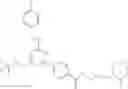 Fig. 472 - Triazines And Related Compounds Having Antiviral Activity, Compositions And Methods Thereof