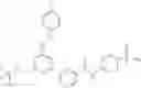 Fig. 473 - Triazines And Related Compounds Having Antiviral Activity, Compositions And Methods Thereof