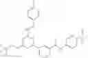 Fig. 474 - Triazines And Related Compounds Having Antiviral Activity, Compositions And Methods Thereof