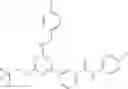 Fig. 475 - Triazines And Related Compounds Having Antiviral Activity, Compositions And Methods Thereof