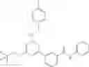 Fig. 476 - Triazines And Related Compounds Having Antiviral Activity, Compositions And Methods Thereof