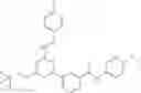 Fig. 477 - Triazines And Related Compounds Having Antiviral Activity, Compositions And Methods Thereof