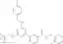 Fig. 478 - Triazines And Related Compounds Having Antiviral Activity, Compositions And Methods Thereof