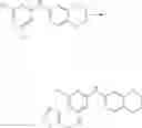 Fig. 48 - Triazines And Related Compounds Having Antiviral Activity, Compositions And Methods Thereof