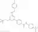 Fig. 480 - Triazines And Related Compounds Having Antiviral Activity, Compositions And Methods Thereof
