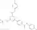 Fig. 481 - Triazines And Related Compounds Having Antiviral Activity, Compositions And Methods Thereof