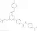 Fig. 483 - Triazines And Related Compounds Having Antiviral Activity, Compositions And Methods Thereof