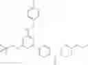 Fig. 484 - Triazines And Related Compounds Having Antiviral Activity, Compositions And Methods Thereof