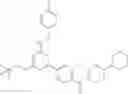 Fig. 485 - Triazines And Related Compounds Having Antiviral Activity, Compositions And Methods Thereof