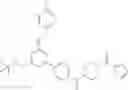 Fig. 486 - Triazines And Related Compounds Having Antiviral Activity, Compositions And Methods Thereof