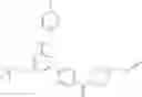 Fig. 487 - Triazines And Related Compounds Having Antiviral Activity, Compositions And Methods Thereof