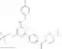 Fig. 488 - Triazines And Related Compounds Having Antiviral Activity, Compositions And Methods Thereof