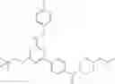 Fig. 489 - Triazines And Related Compounds Having Antiviral Activity, Compositions And Methods Thereof