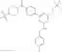 Fig. 490 - Triazines And Related Compounds Having Antiviral Activity, Compositions And Methods Thereof