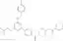 Fig. 491 - Triazines And Related Compounds Having Antiviral Activity, Compositions And Methods Thereof