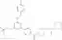 Fig. 493 - Triazines And Related Compounds Having Antiviral Activity, Compositions And Methods Thereof