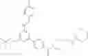 Fig. 494 - Triazines And Related Compounds Having Antiviral Activity, Compositions And Methods Thereof