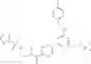 Fig. 495 - Triazines And Related Compounds Having Antiviral Activity, Compositions And Methods Thereof