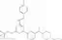 Fig. 496 - Triazines And Related Compounds Having Antiviral Activity, Compositions And Methods Thereof