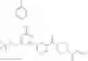 Fig. 497 - Triazines And Related Compounds Having Antiviral Activity, Compositions And Methods Thereof
