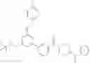 Fig. 498 - Triazines And Related Compounds Having Antiviral Activity, Compositions And Methods Thereof