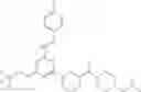 Fig. 499 - Triazines And Related Compounds Having Antiviral Activity, Compositions And Methods Thereof