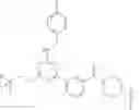 Fig. 500 - Triazines And Related Compounds Having Antiviral Activity, Compositions And Methods Thereof