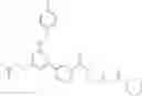 Fig. 502 - Triazines And Related Compounds Having Antiviral Activity, Compositions And Methods Thereof
