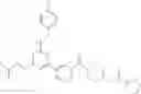 Fig. 503 - Triazines And Related Compounds Having Antiviral Activity, Compositions And Methods Thereof