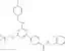 Fig. 505 - Triazines And Related Compounds Having Antiviral Activity, Compositions And Methods Thereof