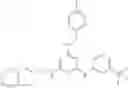 Fig. 508 - Triazines And Related Compounds Having Antiviral Activity, Compositions And Methods Thereof
