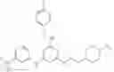 Fig. 509 - Triazines And Related Compounds Having Antiviral Activity, Compositions And Methods Thereof