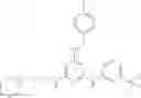 Fig. 510 - Triazines And Related Compounds Having Antiviral Activity, Compositions And Methods Thereof