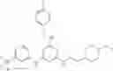 Fig. 511 - Triazines And Related Compounds Having Antiviral Activity, Compositions And Methods Thereof