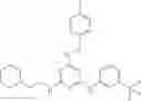 Fig. 512 - Triazines And Related Compounds Having Antiviral Activity, Compositions And Methods Thereof